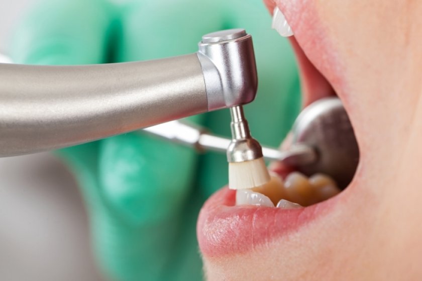 Jak powstają aparaty ortodontyczne?